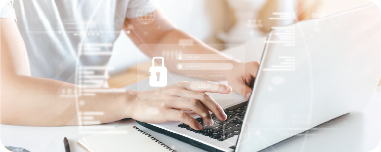 Fundamentos de ciberseguridad