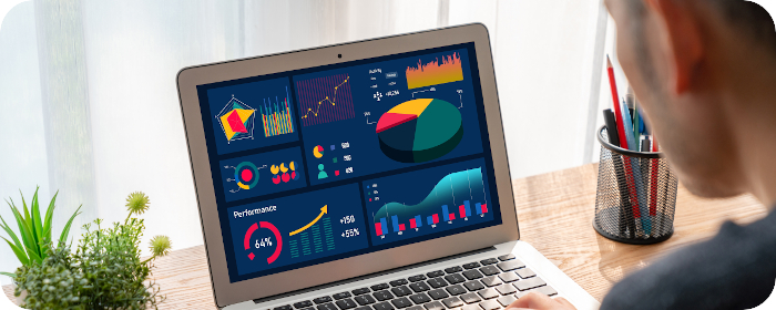 PowerBI